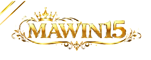 MAWIN15 ทางเข้าเว็บหลัก สมัครและเข้าสู่ระบบอย่างปลอดภัย